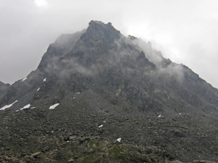 51 P8160991.JPG