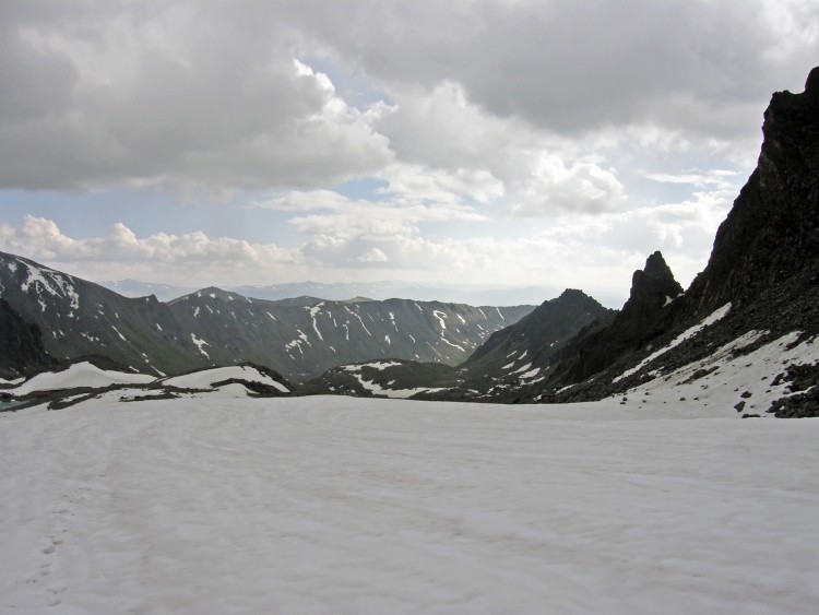 106 P8161049.JPG