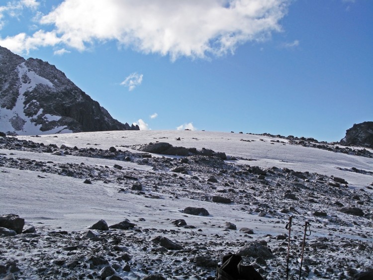 13аа IMG_5140.JPG