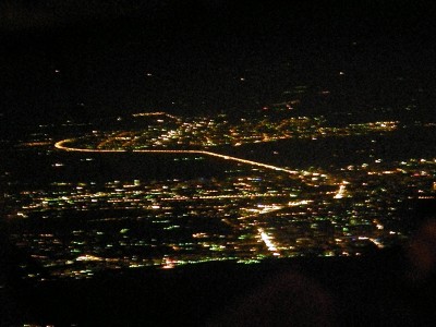 P9190846.JPG