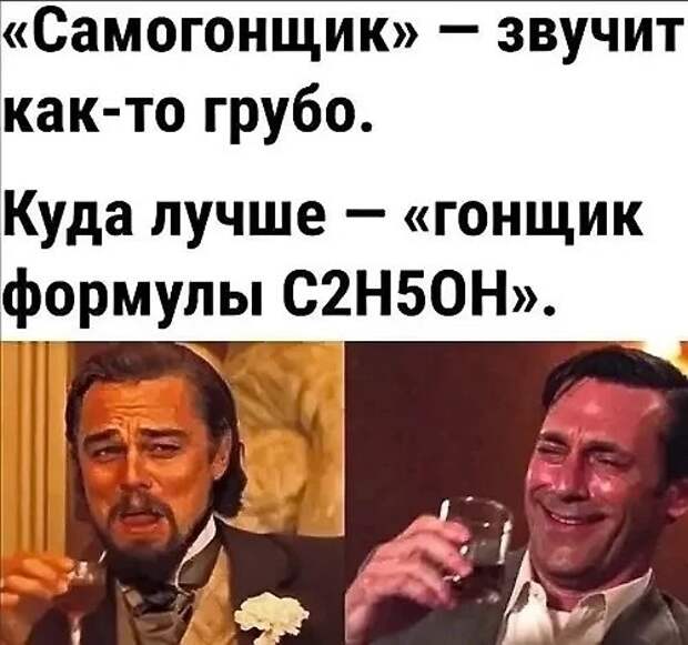 C2.jpeg