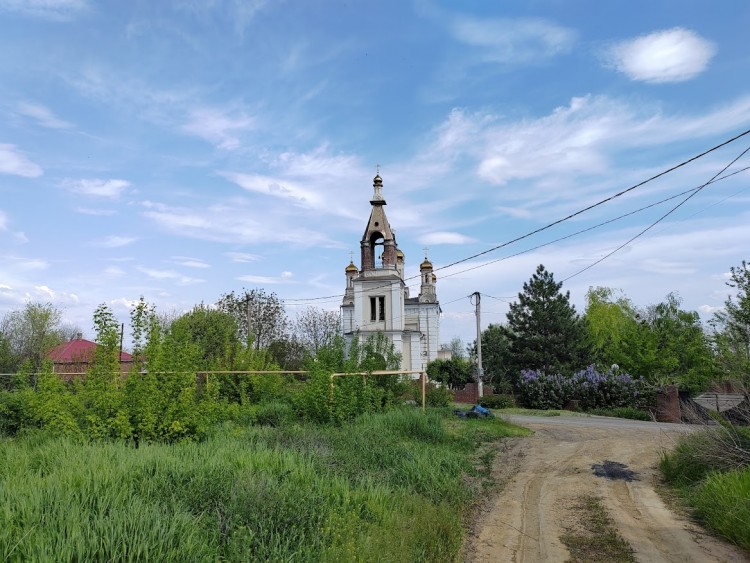 род 2.jpg