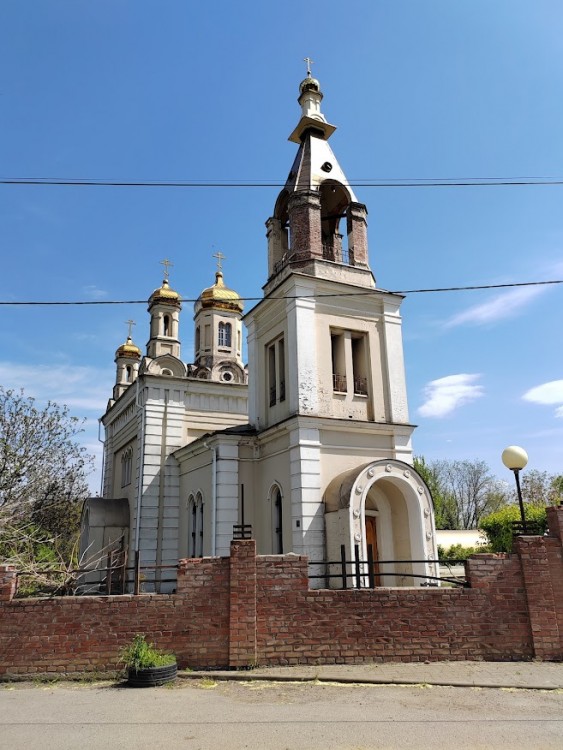 род 3.jpg