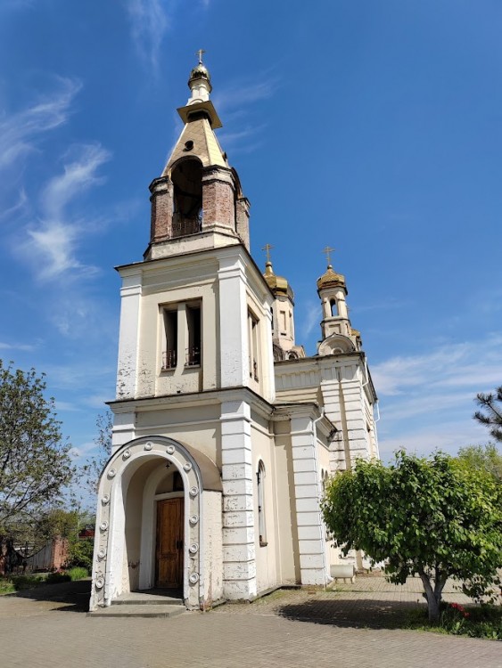 род 4.jpg