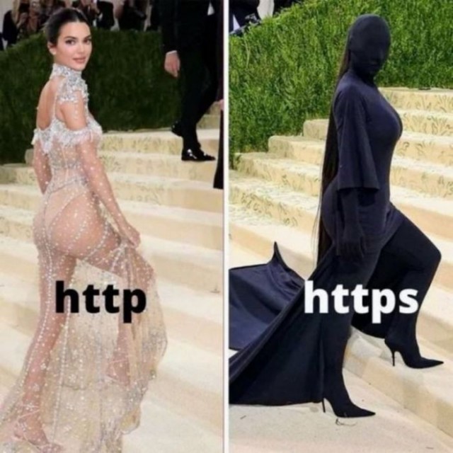 http.jpg