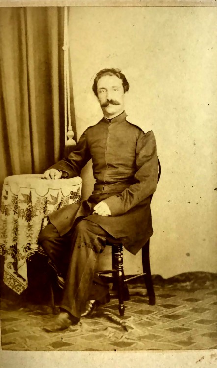 238328727.1а.jpg