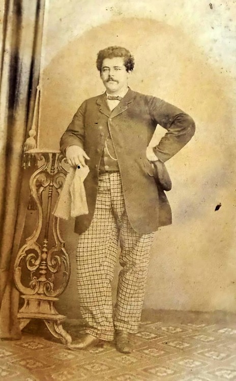 359029123.0а.jpg