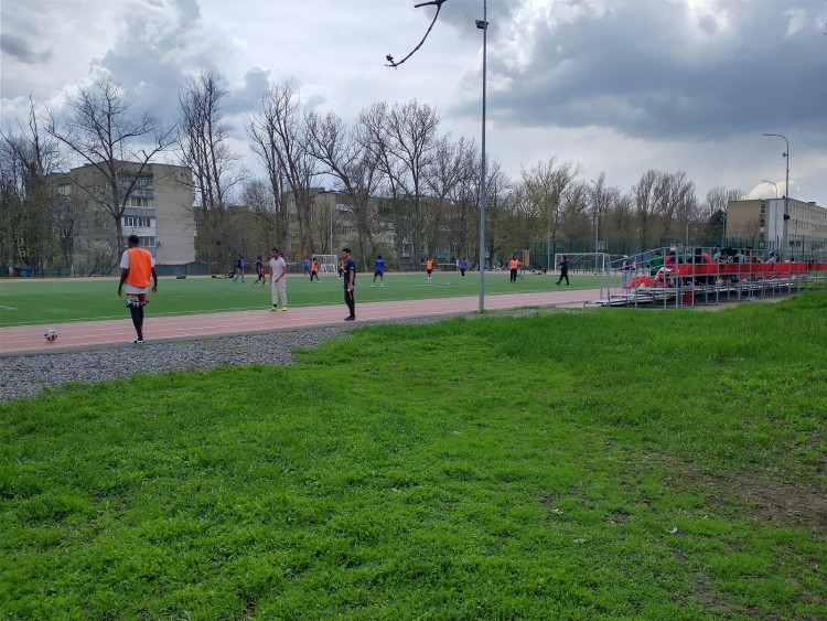 IMG_20260412_131333183_HDR.jpg