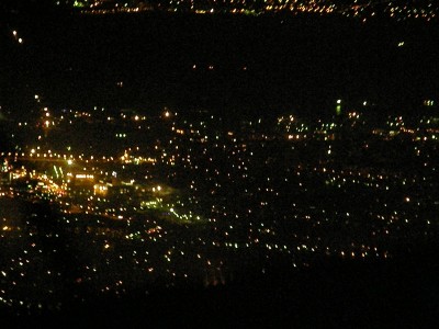 P9190854.JPG