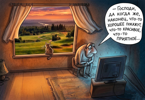 Кот.png