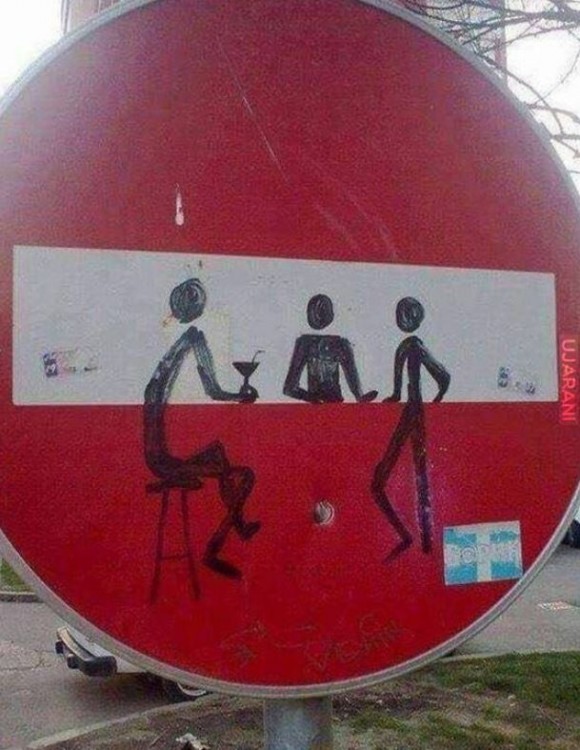 Стоп.jpg