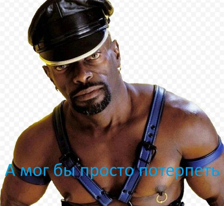 43.jpg