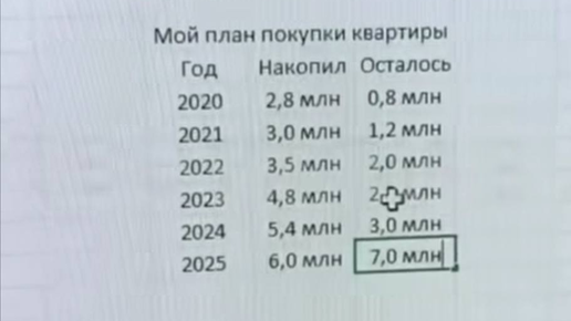 Квартира.png