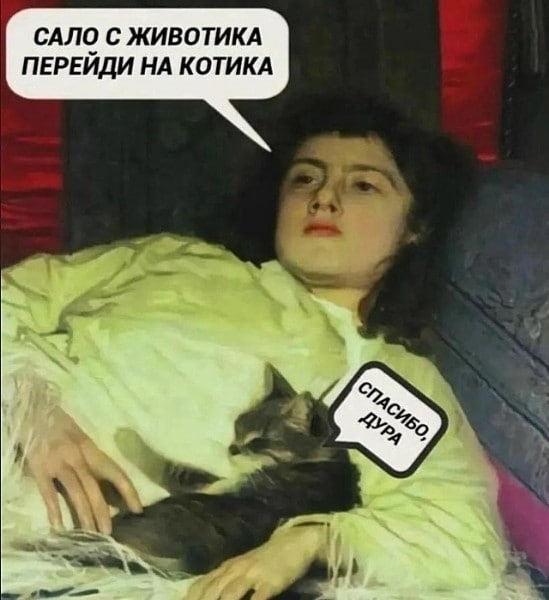 изображение_2026-06-11_220628229.png