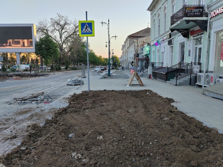 плат 1.jpg