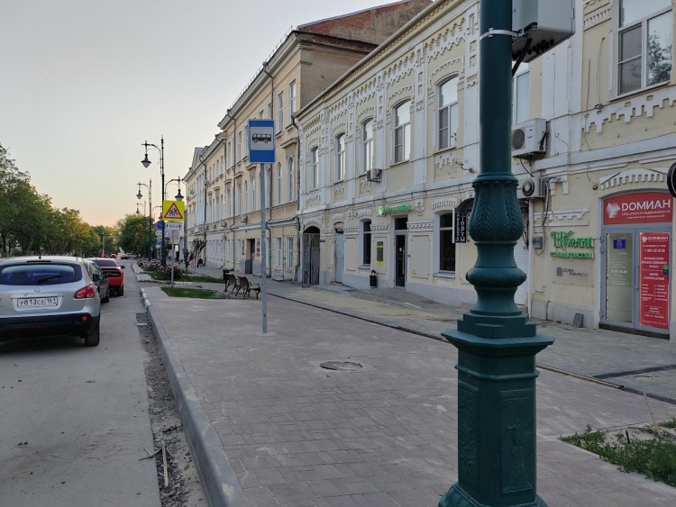 плат 2.jpg