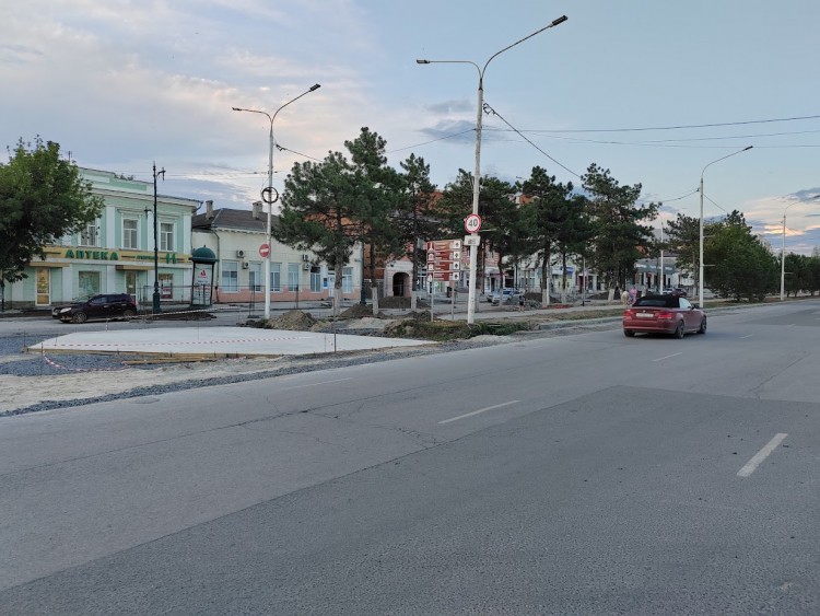 плат 9.jpg