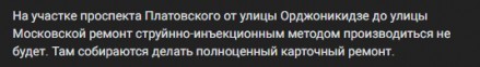 йц.jpg