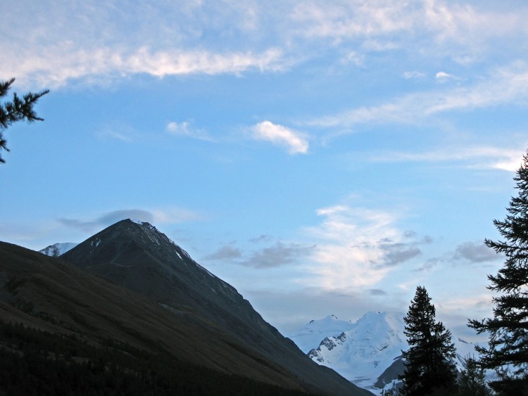 181 IMG_5460.JPG