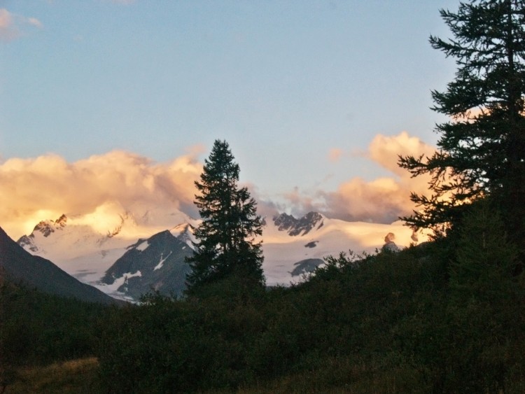 001 P1014854.JPG