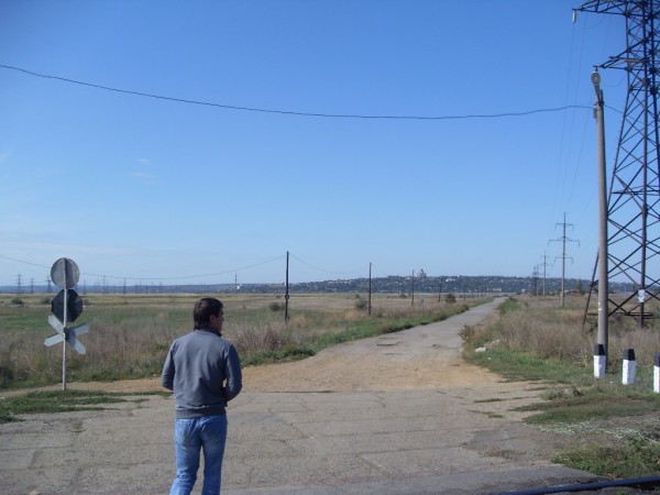 SDC11455.JPG