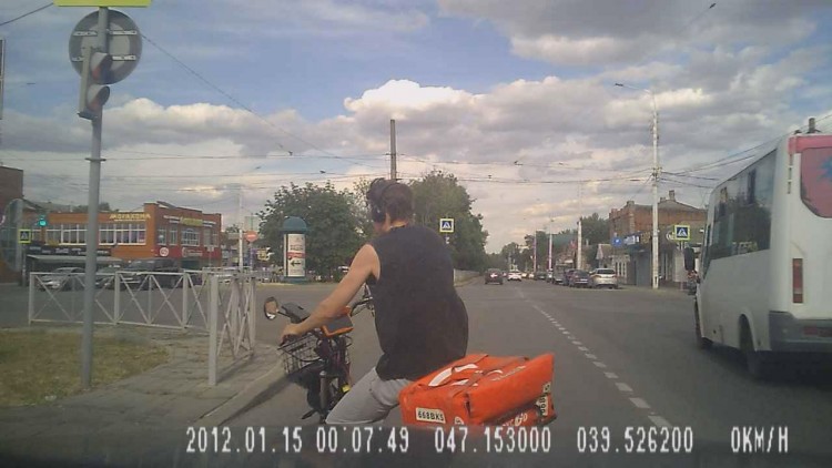 PICT1268.AVI_snapshot_00.30_[2026.06.30_09.35.24].jpg
