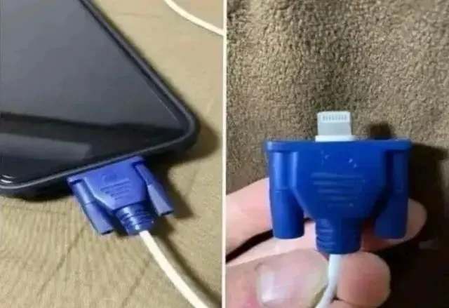Зарядка.jpg