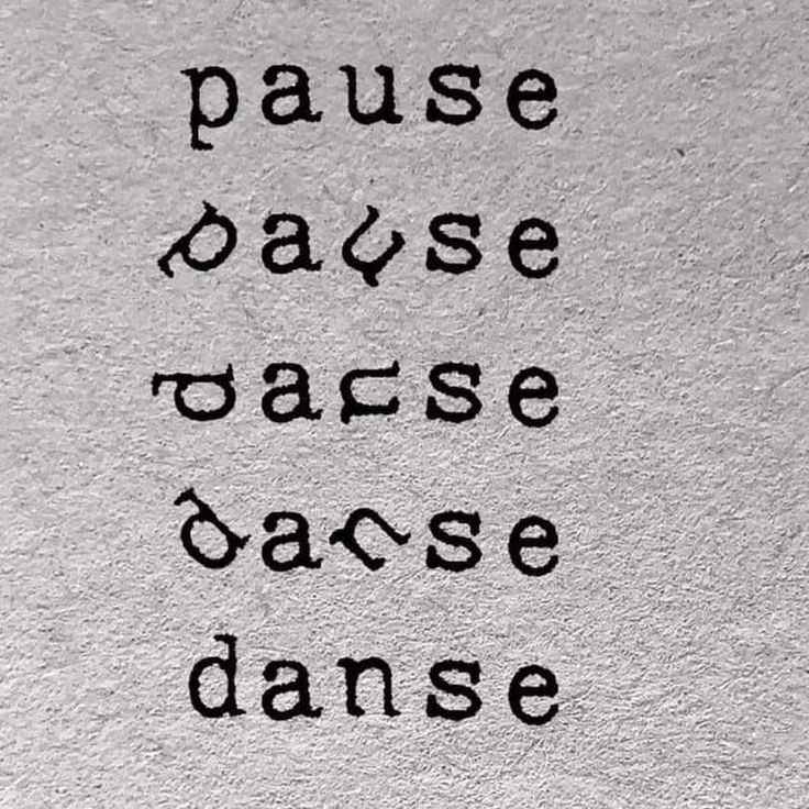 Pause.jpg