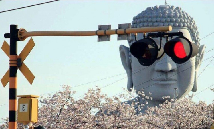 Гла.jpg
