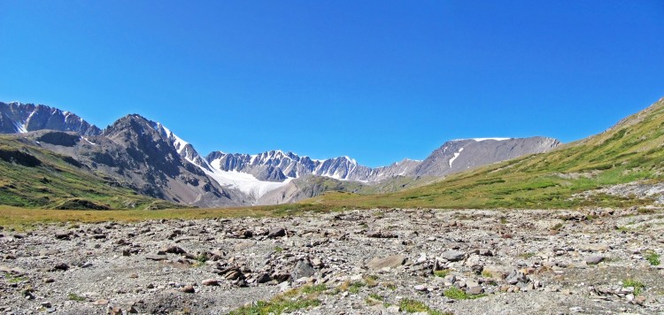38а IMG_0895А.jpg