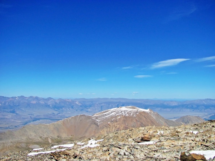 39а IMG_0955.JPG
