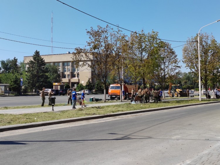 суб 1.jpg