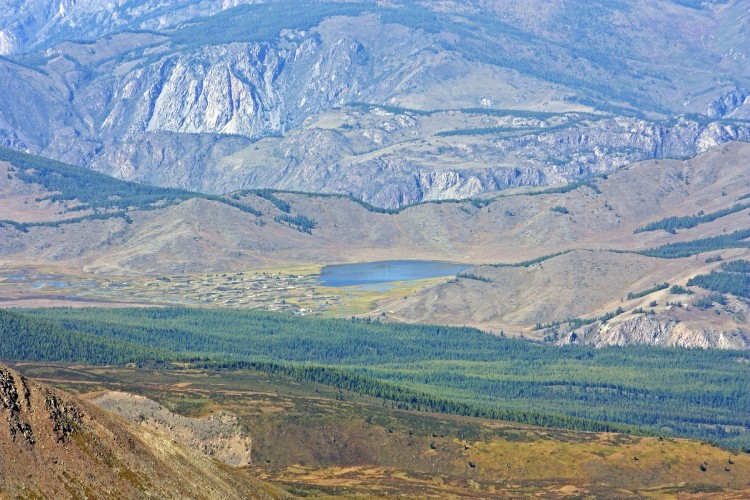 68.jpg
