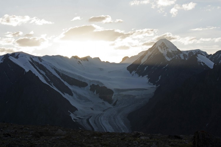 92.jpg