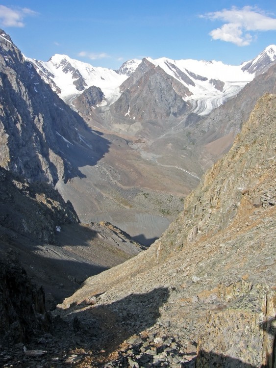 16 P8220220.JPG
