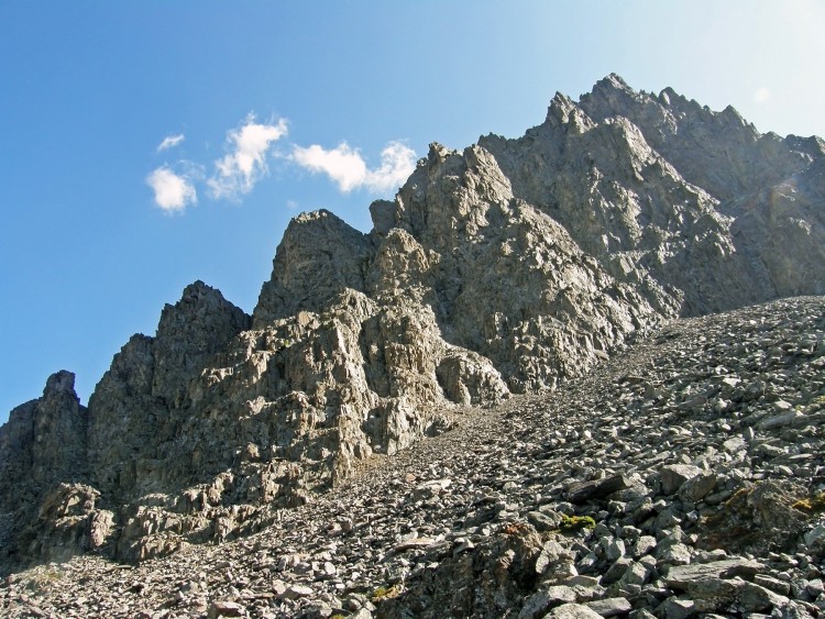 24 P8220229.JPG