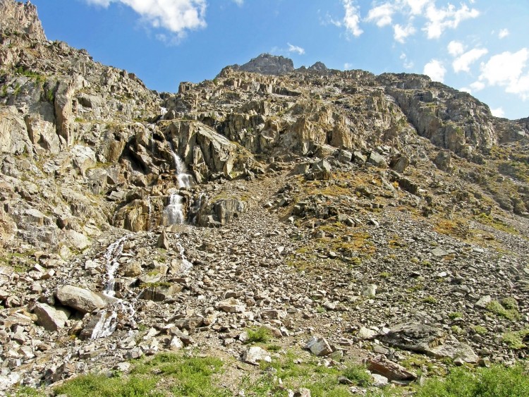 39 P8220244.JPG