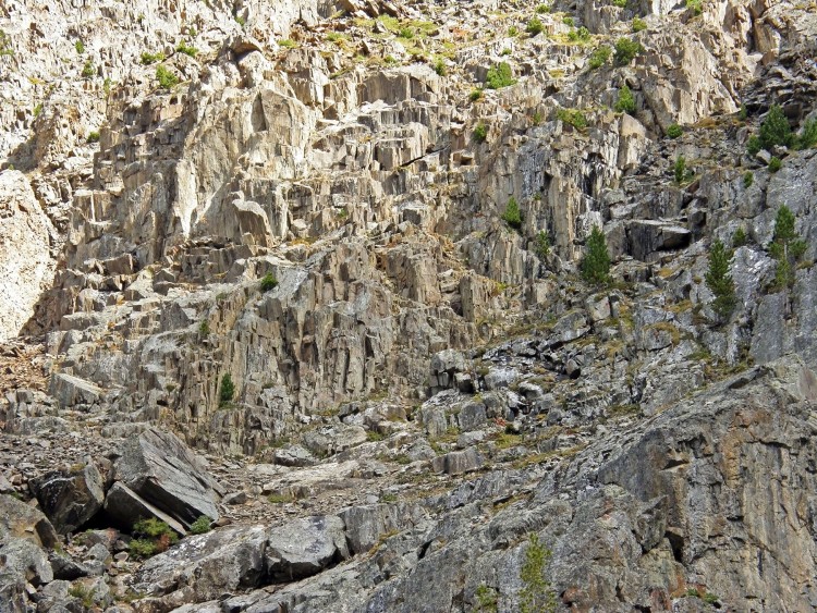 43 P8220248.JPG