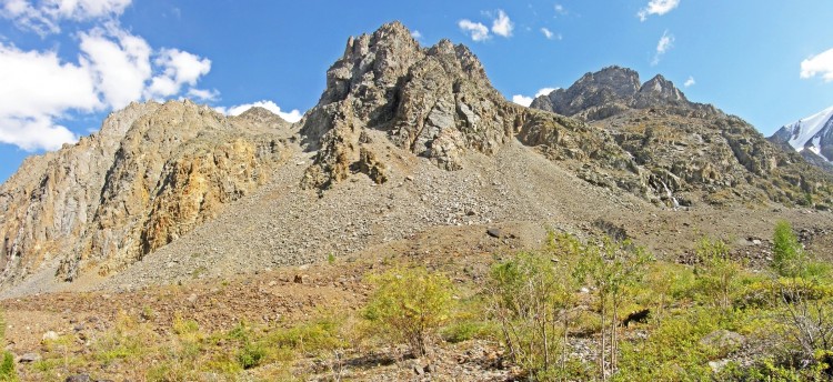 50 P8220255А.jpg