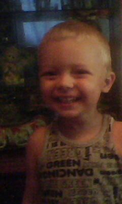 IMG0032A.jpg