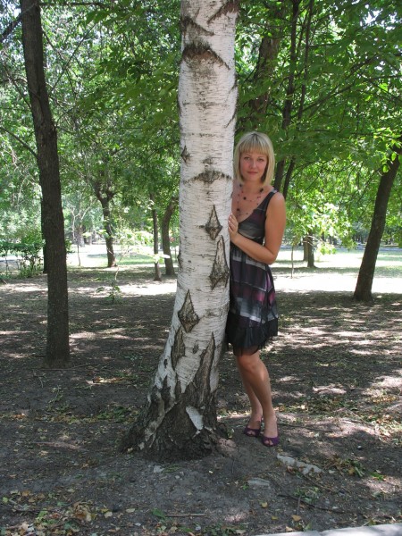 IMG_2697.JPG