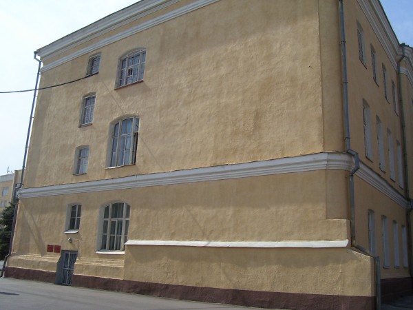 100_3741.JPG