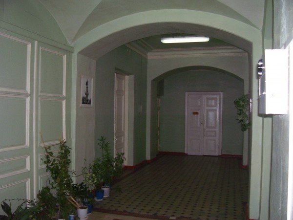 100_3746.JPG