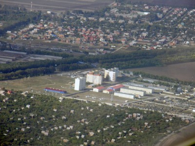 P9220158.JPG
