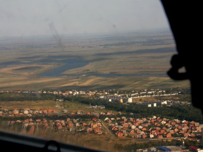P9220156.JPG