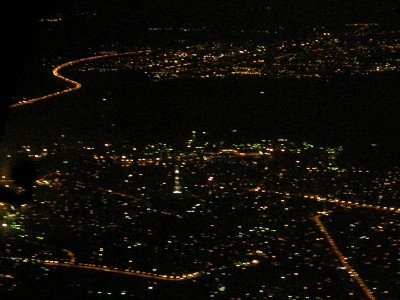 P9220213.JPG