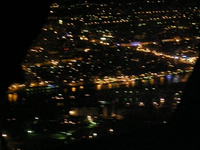 P9220219.JPG