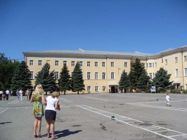 SDC10609.JPG