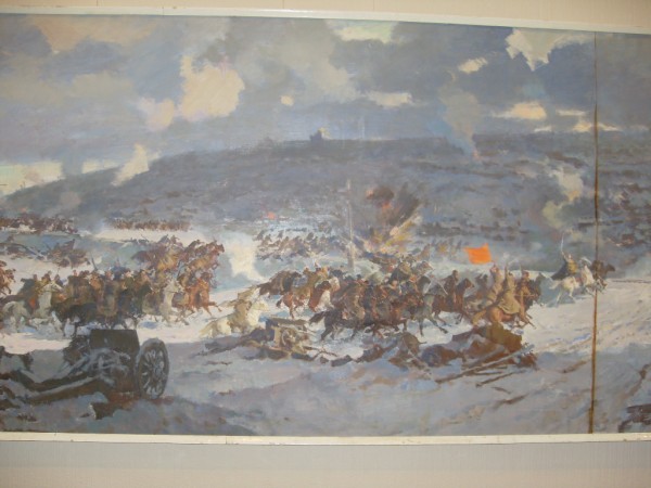 SDC10233.JPG