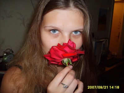  роза).jpg
